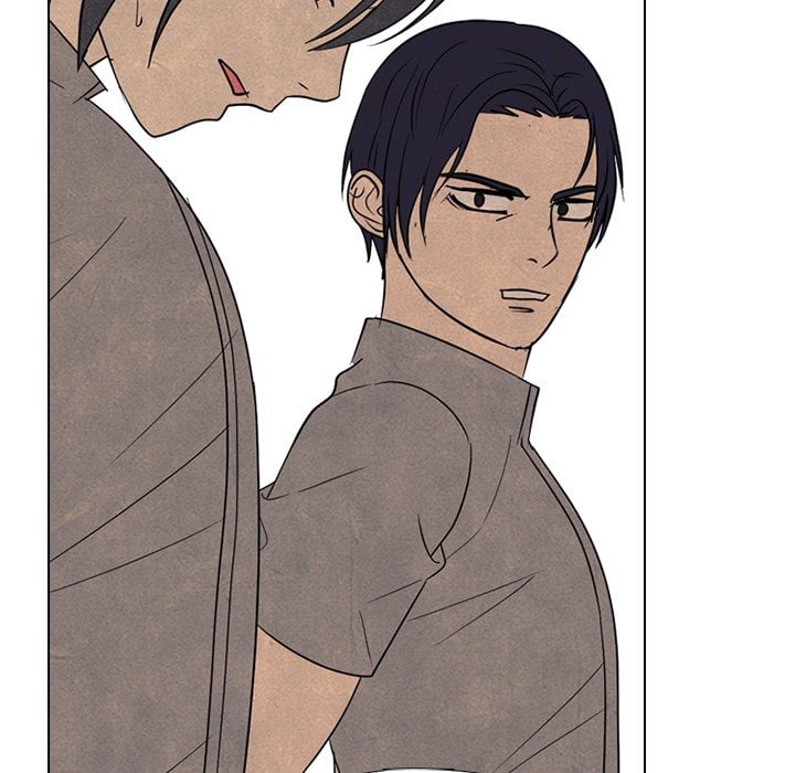 High School Devil chapter 330 page 59