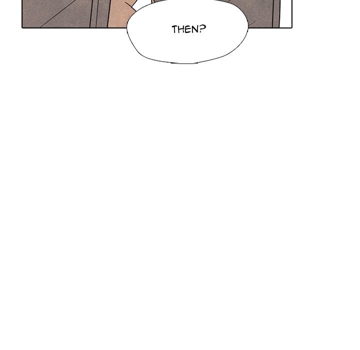 High School Devil chapter 330 page 60