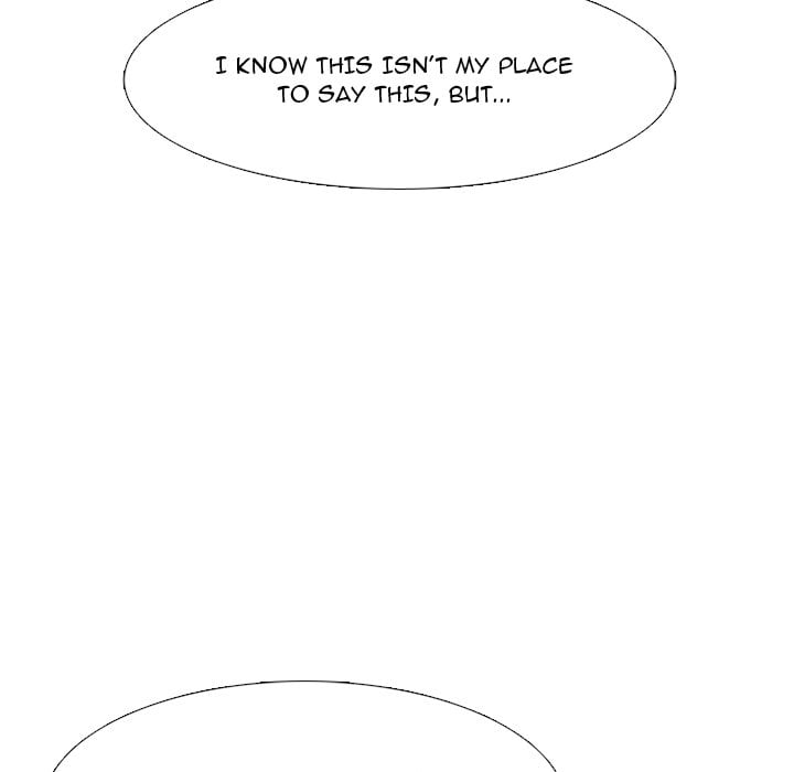 High School Devil chapter 330 page 63