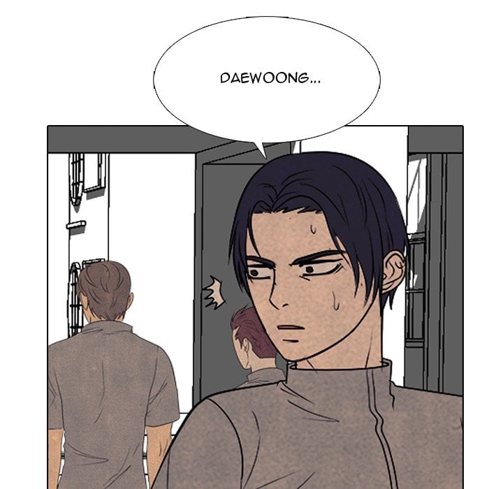 High School Devil chapter 330 page 66