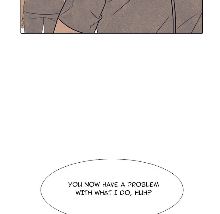 High School Devil chapter 330 page 67