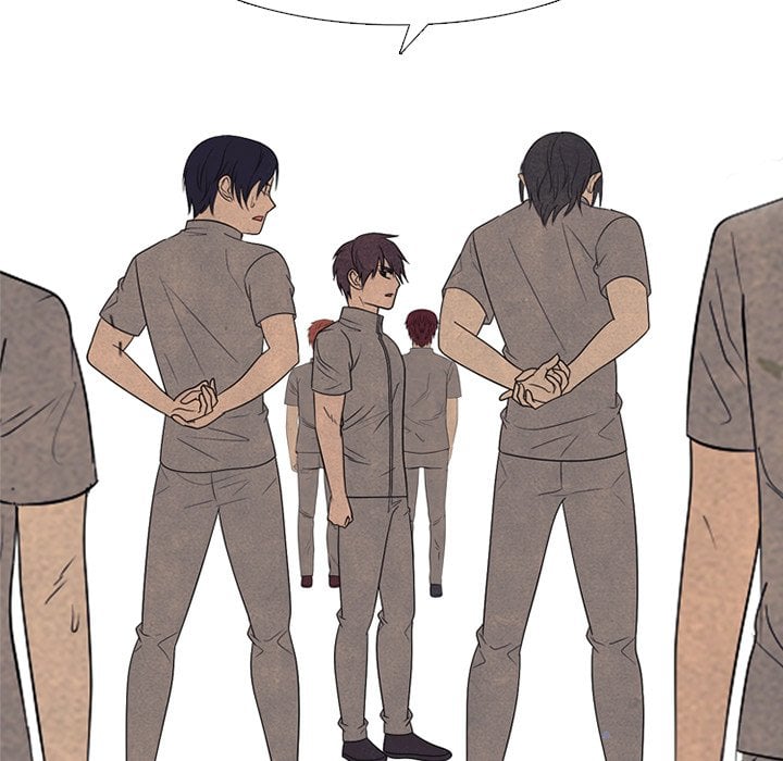 High School Devil chapter 330 page 68