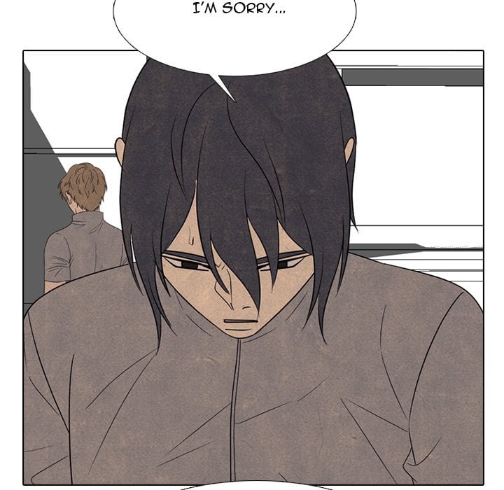 High School Devil chapter 330 page 70