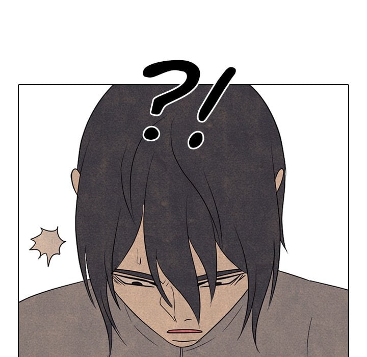High School Devil chapter 330 page 72