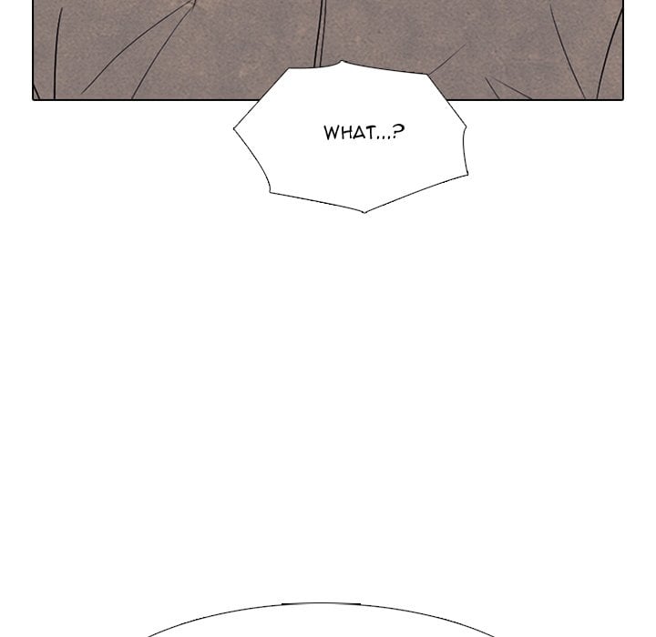 High School Devil chapter 330 page 73
