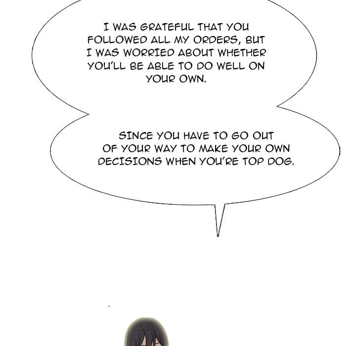 High School Devil chapter 330 page 74