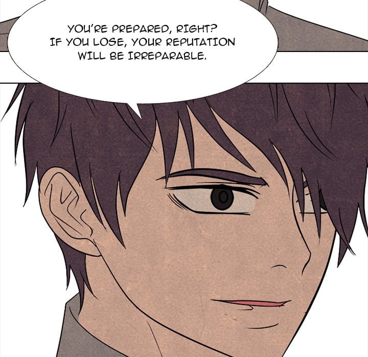 High School Devil chapter 330 page 78