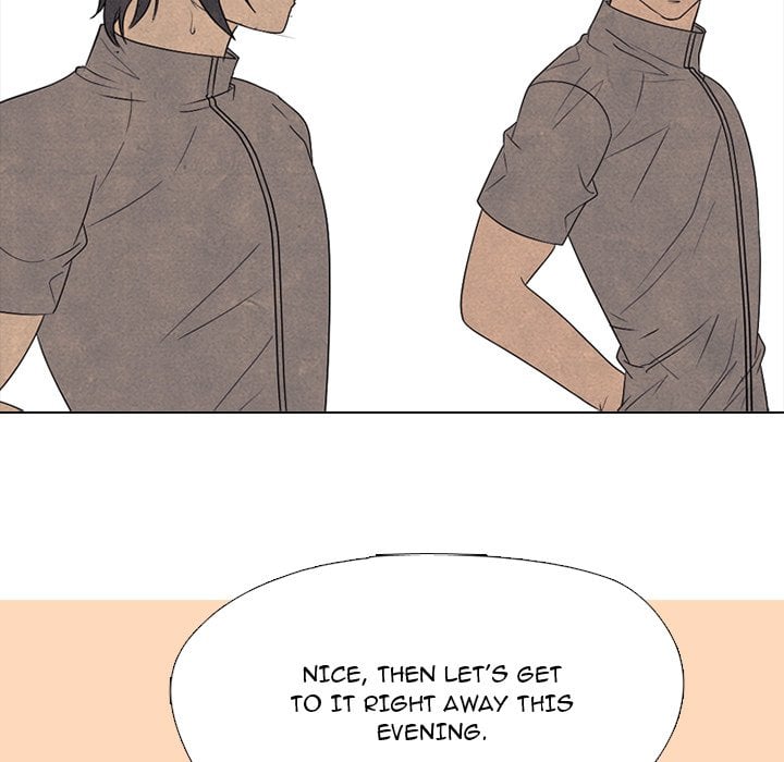 High School Devil chapter 330 page 80