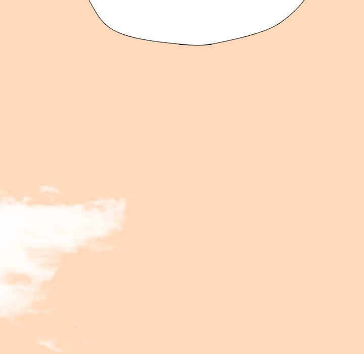 High School Devil chapter 330 page 81