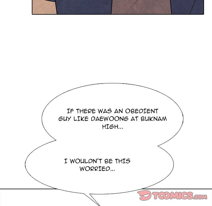 High School Devil chapter 330 page 88
