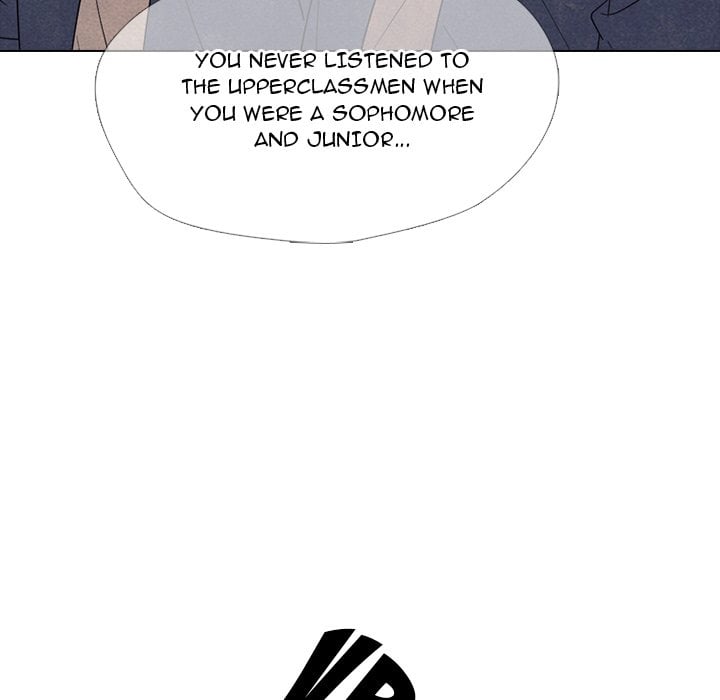 High School Devil chapter 330 page 90