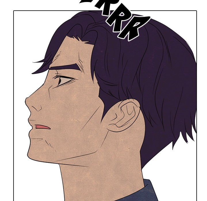 High School Devil chapter 330 page 91