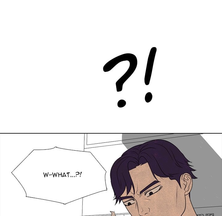 High School Devil chapter 330 page 95