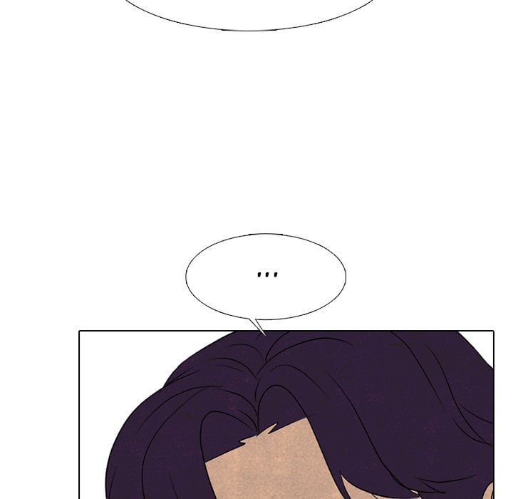 High School Devil chapter 330 page 97