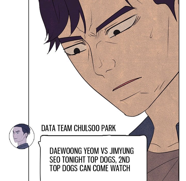 High School Devil chapter 330 page 98