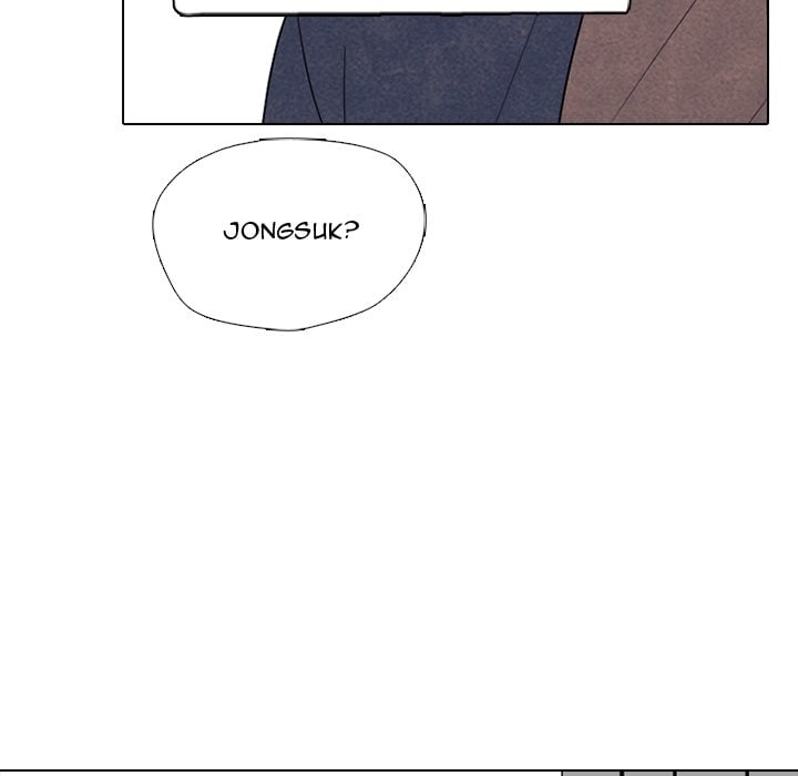 High School Devil chapter 330 page 99