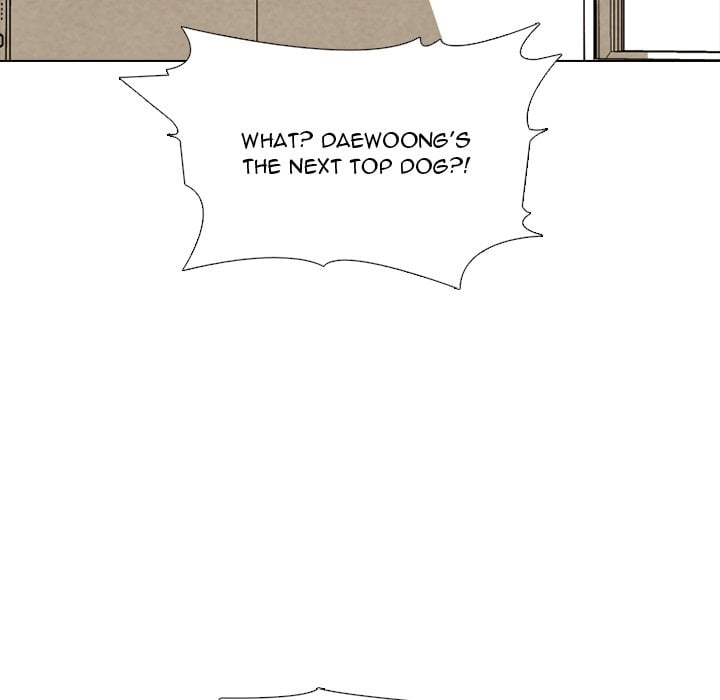 High School Devil chapter 330 page 102