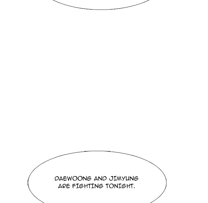 High School Devil chapter 330 page 109