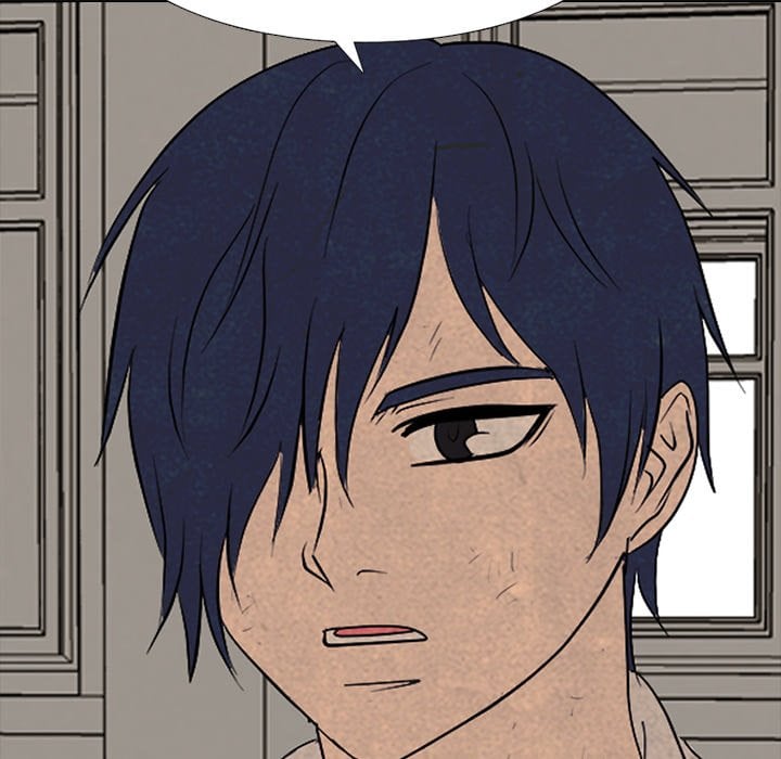 High School Devil chapter 330 page 110