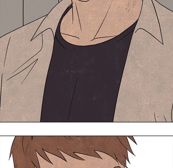 High School Devil chapter 330 page 111