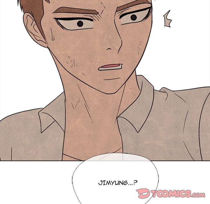 High School Devil chapter 330 page 112