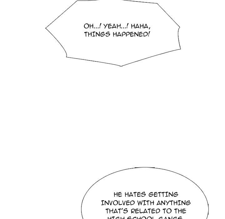 High School Devil chapter 330 page 122