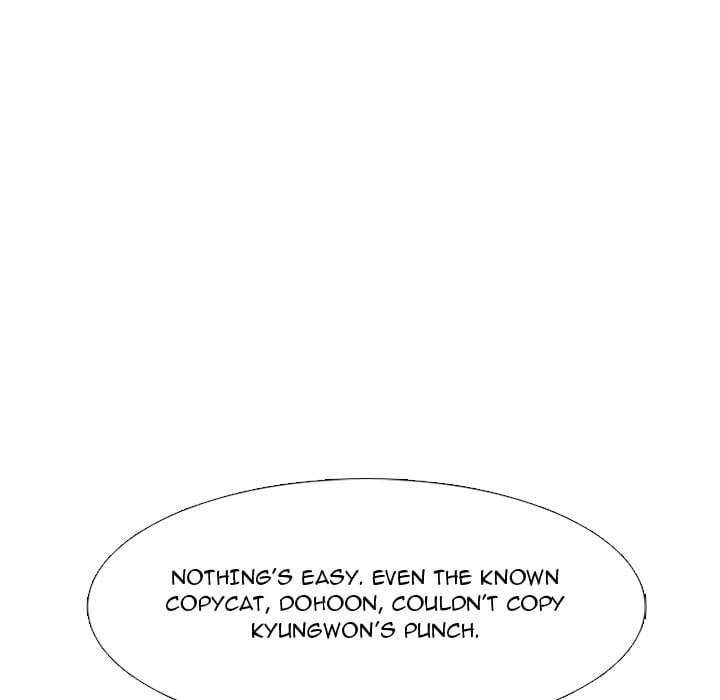 High School Devil chapter 330 page 128