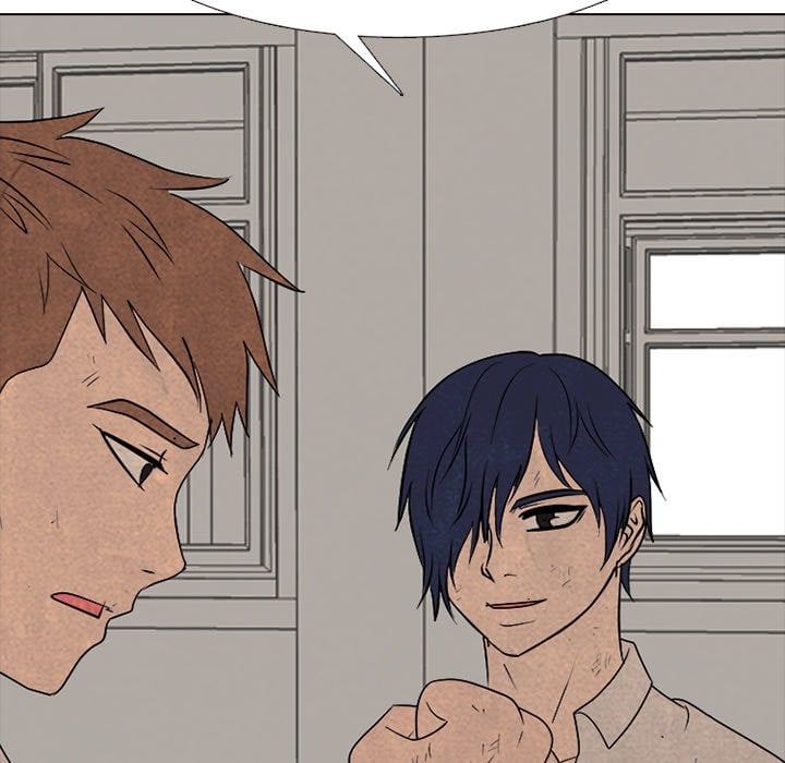 High School Devil chapter 330 page 129