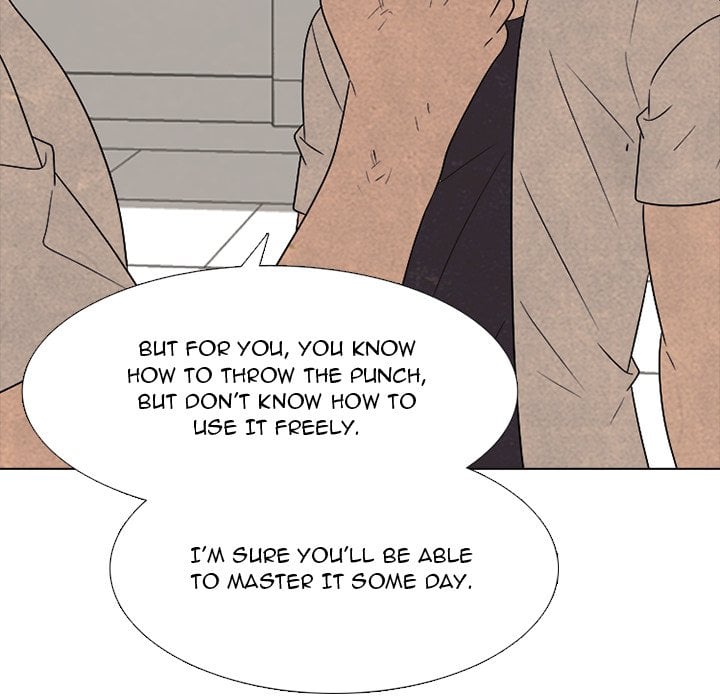 High School Devil chapter 330 page 130