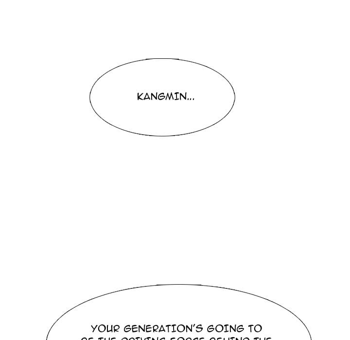 High School Devil chapter 330 page 131