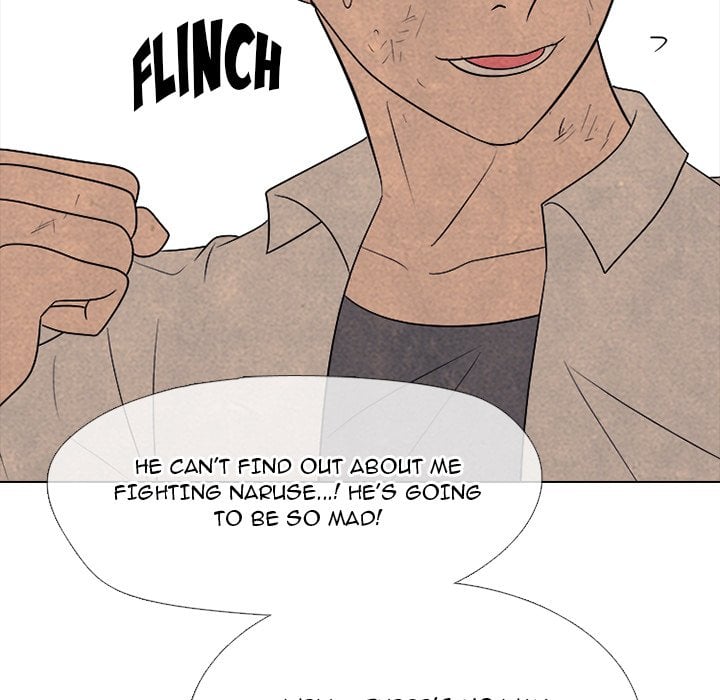 High School Devil chapter 330 page 135
