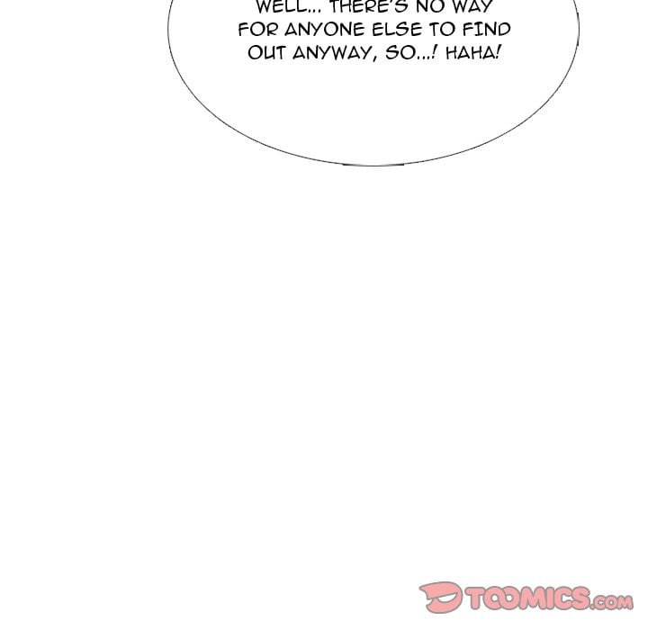 High School Devil chapter 330 page 136