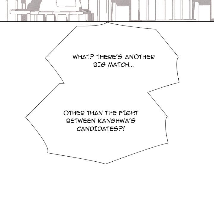High School Devil chapter 330 page 141