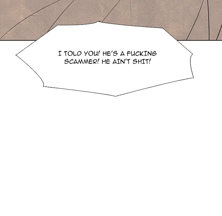 High School Devil chapter 330 page 154