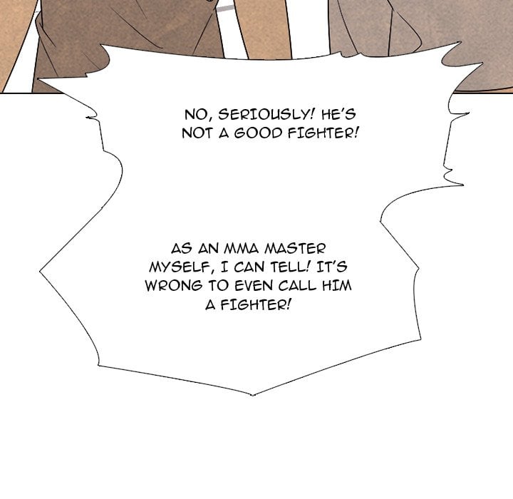 High School Devil chapter 330 page 157