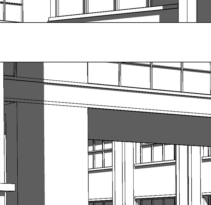 High School Devil chapter 330 page 168