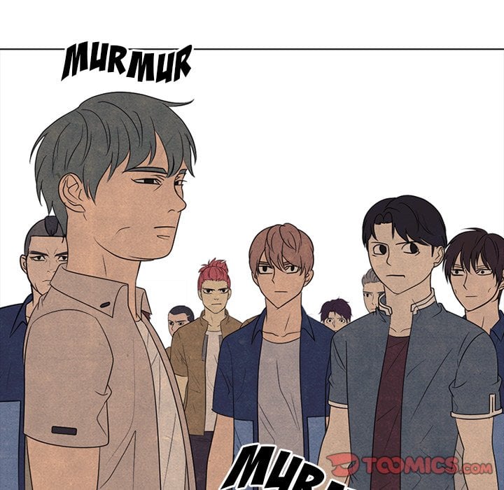 High School Devil chapter 330 page 172