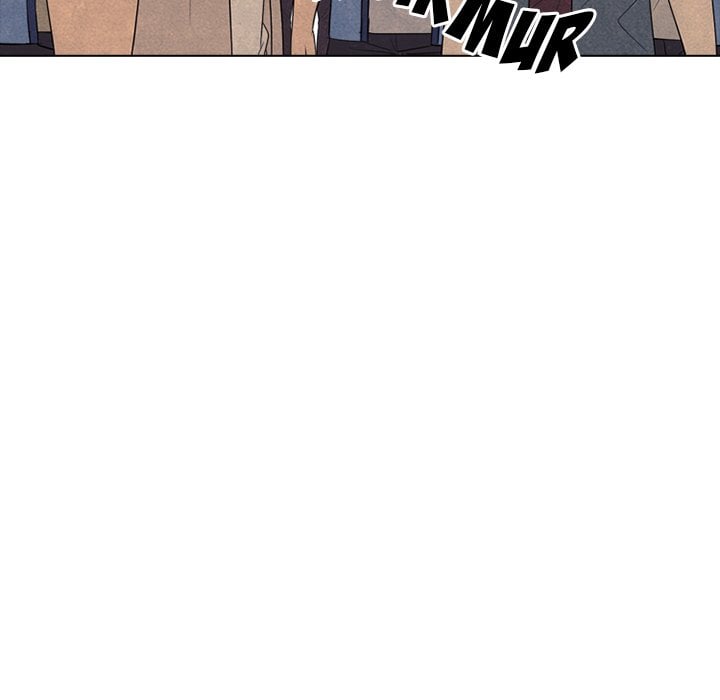 High School Devil chapter 330 page 173