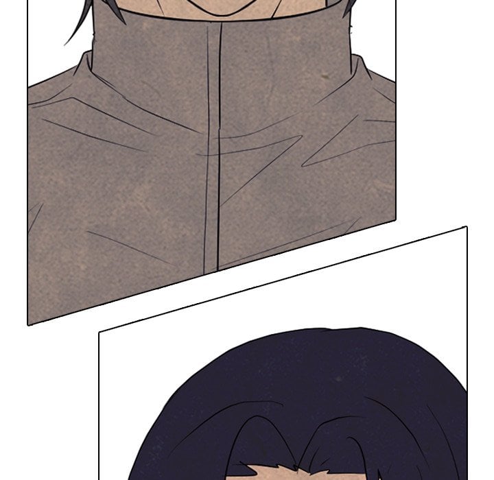 High School Devil chapter 330 page 179