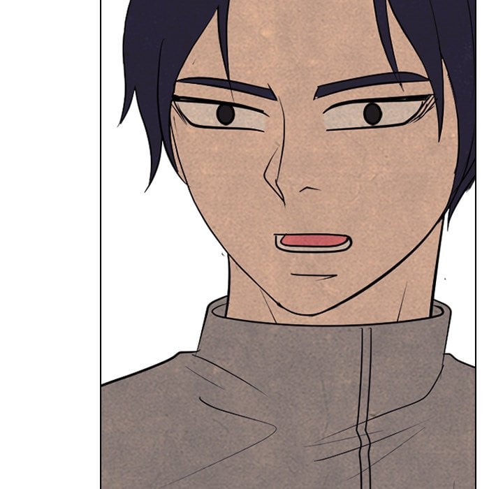 High School Devil chapter 330 page 180