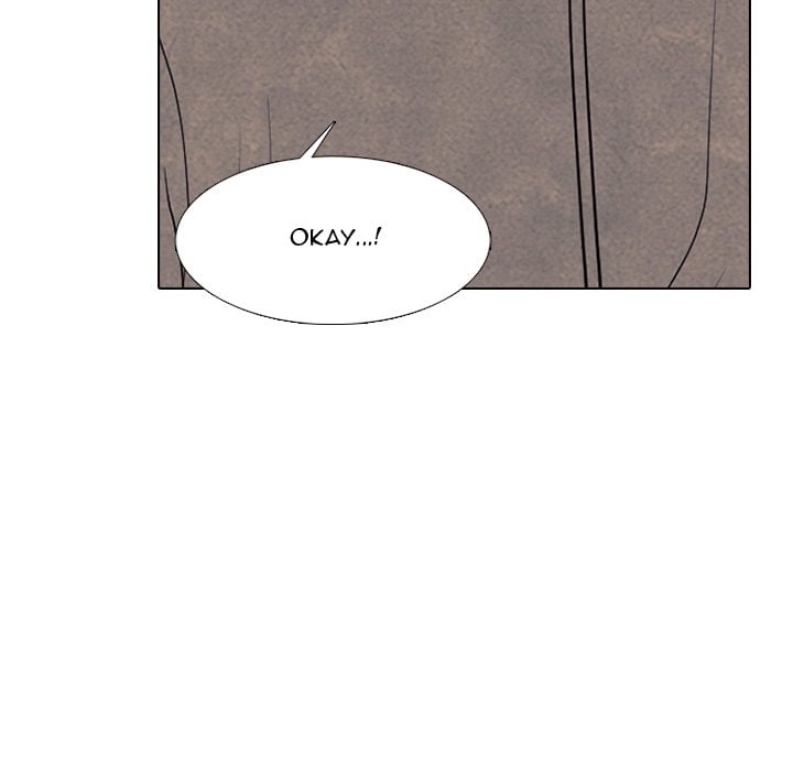 High School Devil chapter 330 page 181