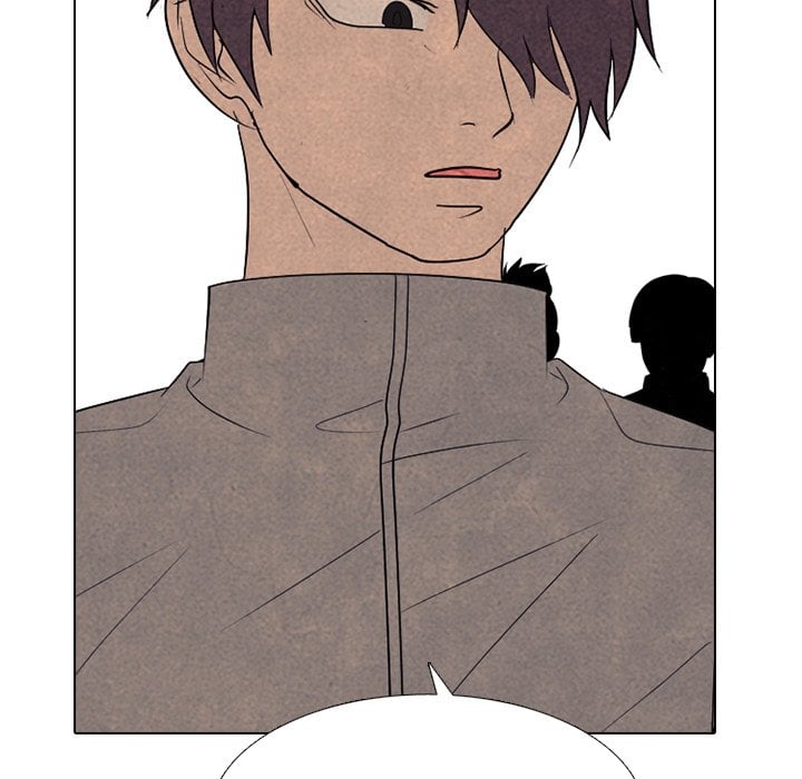High School Devil chapter 330 page 186