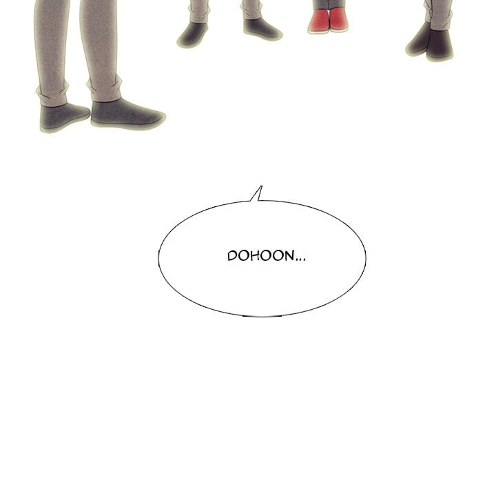 High School Devil chapter 330 page 190