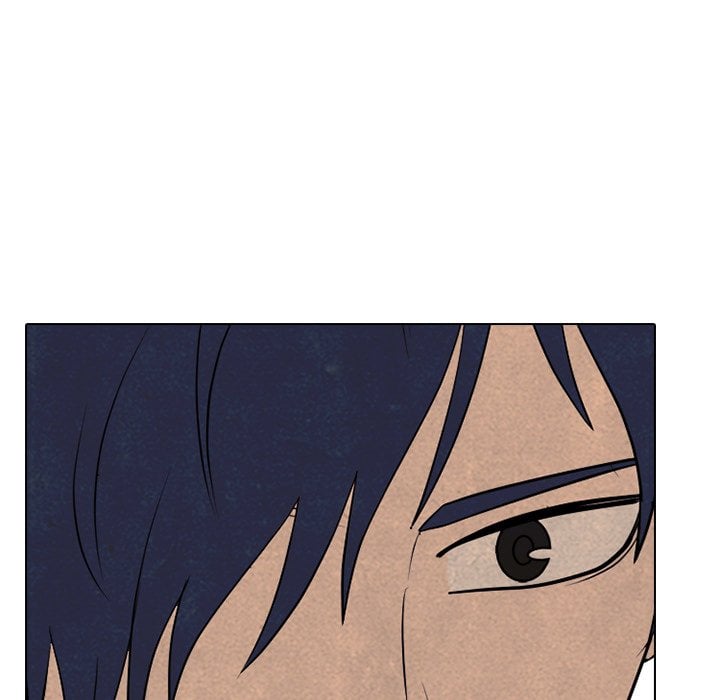 High School Devil chapter 330 page 191