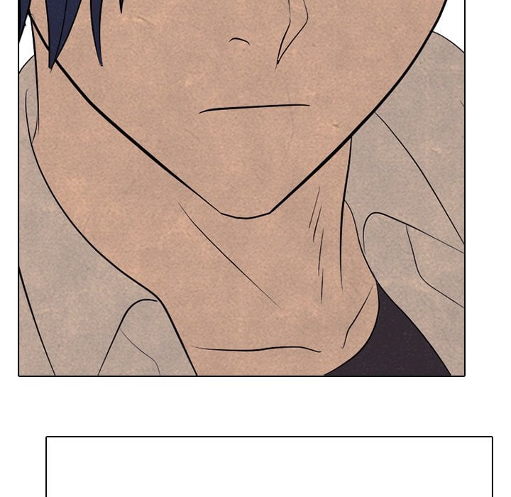High School Devil chapter 330 page 192