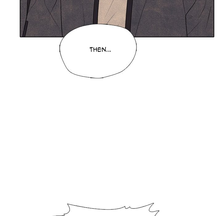 High School Devil chapter 330 page 194