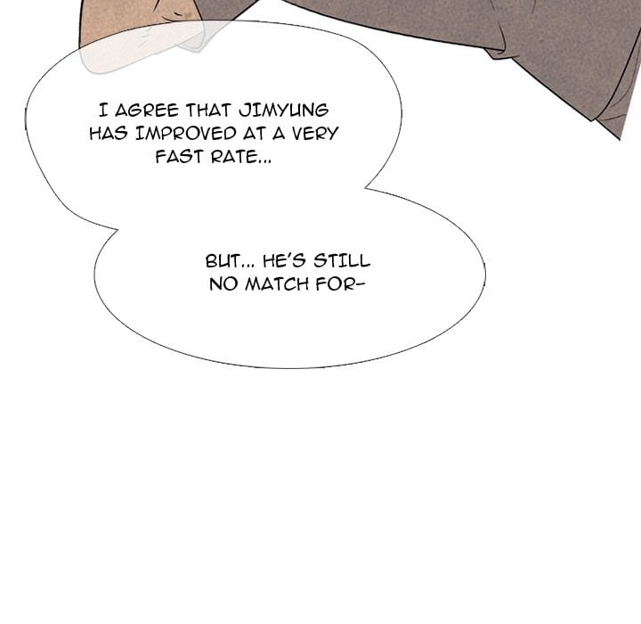 High School Devil chapter 330 page 198