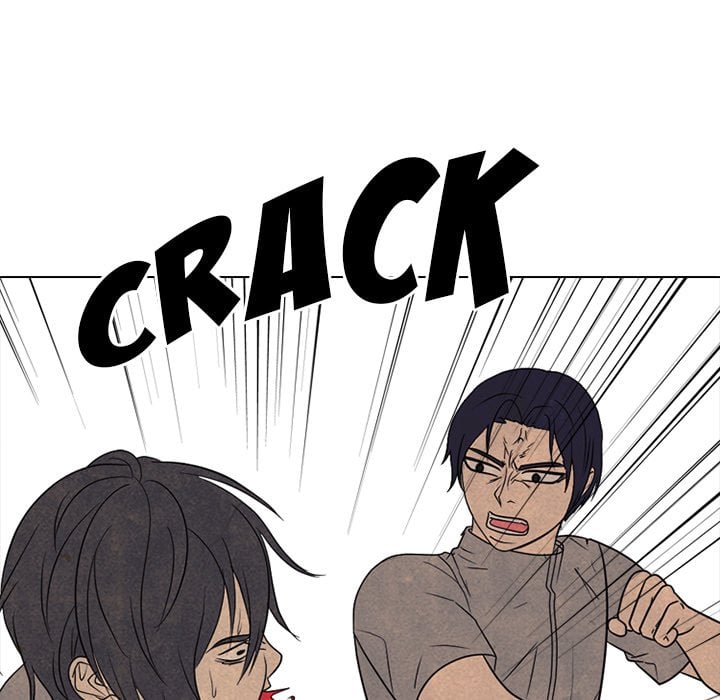 High School Devil chapter 330 page 199