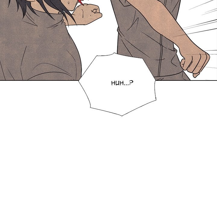 High School Devil chapter 330 page 200