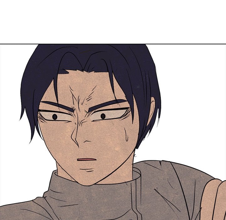 High School Devil chapter 330 page 201